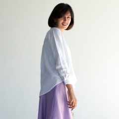 Тамара Гурова, 14.11