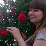 Людмила Набок, 25.06