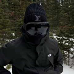 Ermek Satinbaev, Бишкек