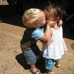 Fedya Husenvich, 26.05, Домодедово