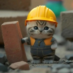 Анечка Солдатова, 22.02, Щелково