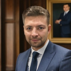 Егор Батырев, 25.02, Москва