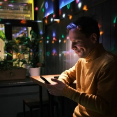 Константин Сулимов, 27.05.1989, Санкт-Петербург