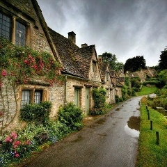 Игорь Ман, 22.09