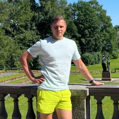 Владимир Мурсанков, 03.01.1987, Челябинск