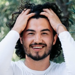 Бахтиёр Миржанов, 13.01, Москва