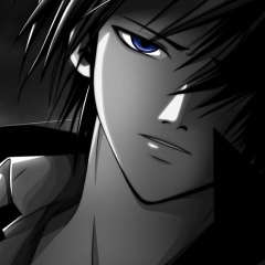 Андрей Иванов, 04.04.2005