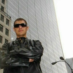 Александр Агафонов, 29.11.1989, Шемонаиха