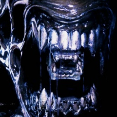 Дауль Темиргалы, 15.10.1975, Алматы