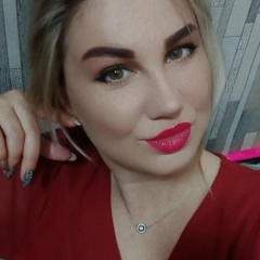 Кристина Логунова, 15.12, Алматы