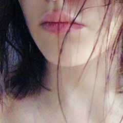 Ирина Магомедова, 07.10, Москва