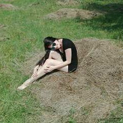 Валерія Михаленич, 09.07, Львов