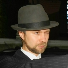 Дмитрий Смирнов, 13.03.1985, Львов