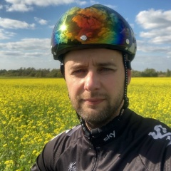 Александр Поддубный, 21.09, Вологда