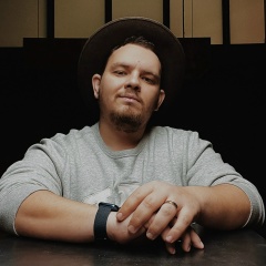 Евгений Мирончев, 31.08.1990, Оренбург