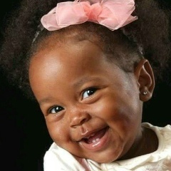 Алла Гаврина, 04.12, Костанай