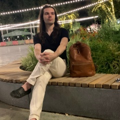 Павел Смирнов, 13.10