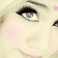 Tais Santiago, 31.03.1994, Rio de Janeiro