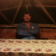 Яков Шихов, 14.11.1984, Омск