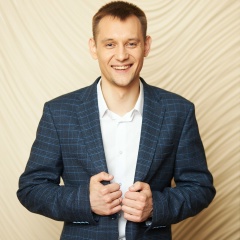 Кирилл Кравцов, 09.12.1987, Смоленск