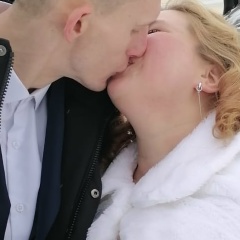 Илья Мурашов, 16.12.1989, Тверь