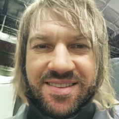 Андрей Шевляков, 11.10.1983, Волжский