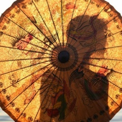 Олеся Бутенко