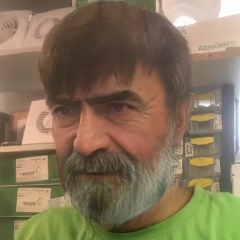 Антон Кудревич, 03.10, Могилёв