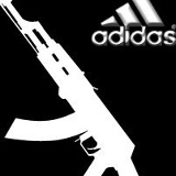 Эмиль Мамедов, 25.04, Санкт-Петербург