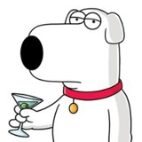 Виктория Меркушкина, 01.01, Москва