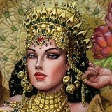 Елена Мошкова, 27.03, Москва