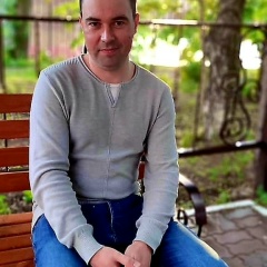 Валентин , 22.09.1986, Казань