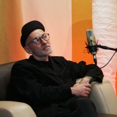 Тимур Каримов, 07.04.1972, Санкт-Петербург