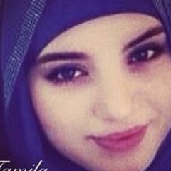 Milana Bakuridze, 12.03.1901, Астана