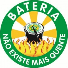 Rafael Oliveira, 10.11.1985, Rio de Janeiro