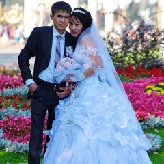 Тахир Ниязов, 20.05.1991, Талгар