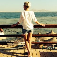 Наталья Осолодкова, 13.01, Нижний Новгород