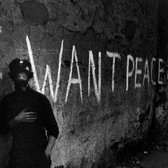 Евгений Терпячий, 13.08.1991, Санкт-Петербург