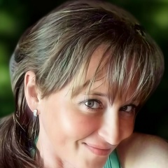 Татьяна Сафонова, 30.04, Санкт-Петербург