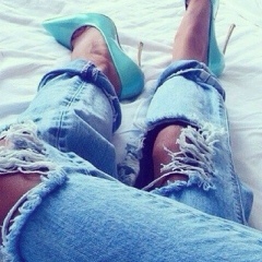 Irinika Trinity, 25.02