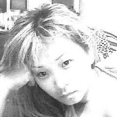 Yanna Kim, 24.03.1979, Алматы