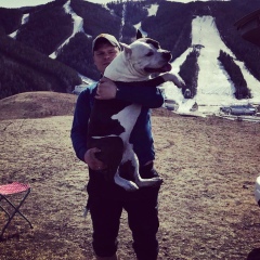 Евгений Богомолов, 09.04.1989, Красноярск