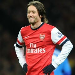 Антон Хаткевич, 12.09.1991, London