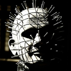 Макс Шульц, 14.11.1989, Львов