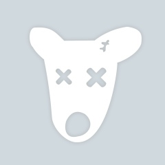 Андрей Коньков, 21.06, Москва