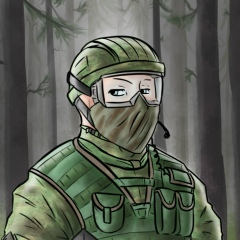 Николай Зенченко, 07.03, Москва