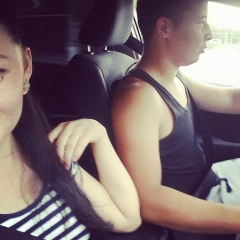 Жадыра Кулибаева, 04.11.1993, Алматы