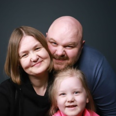 Елена Атрошенко, 27.03.1985, Химки