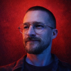 Станислав Гавриленко