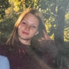 Ирина Привалова, Пенза